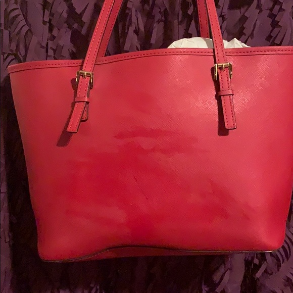 Bag - Picture 2 of 2